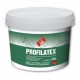 PROFILATEX 5L Farba lateksowa o wysokiej odporności na zabrudzenia