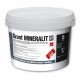MINERALIT GT 5L Preparat gruntujący pod mineralne zaprawy tynkarskie
