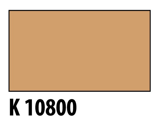 K 10800