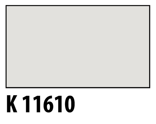 K 11610