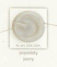 03 - POPIELATY JASNY