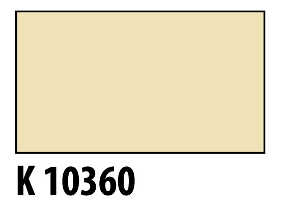 K 10360